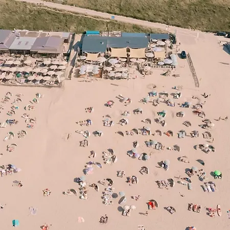 Follow The Sun Appartamento *