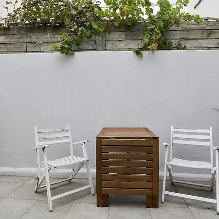 Follow The Sun Zandvoort