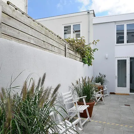 Follow The Sun Appartement