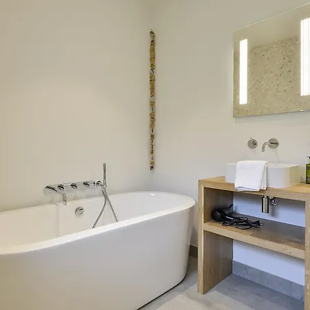 Follow The Sun Apartamento *