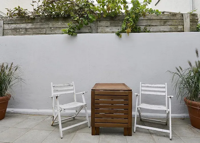 Follow The Sun Zandvoort