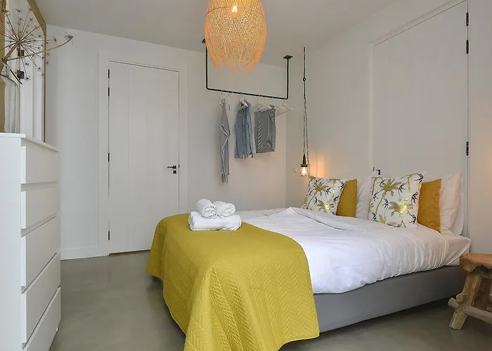 Appartamento Follow The Sun